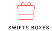 swiftsboxes.com